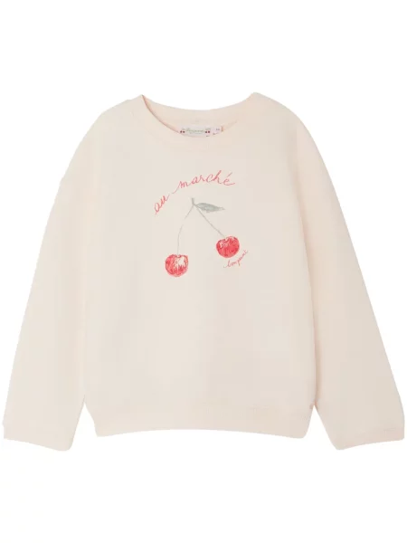 Bluza dziecięca Bonpoint