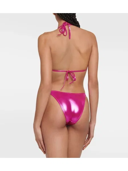 Bikini Melissa Odabash roz