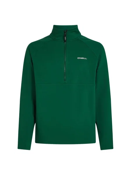 O'NEILL Sportovní svetr Fwc'cruz jedle bílá