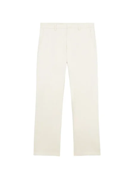 Pantaloni chino Fortela