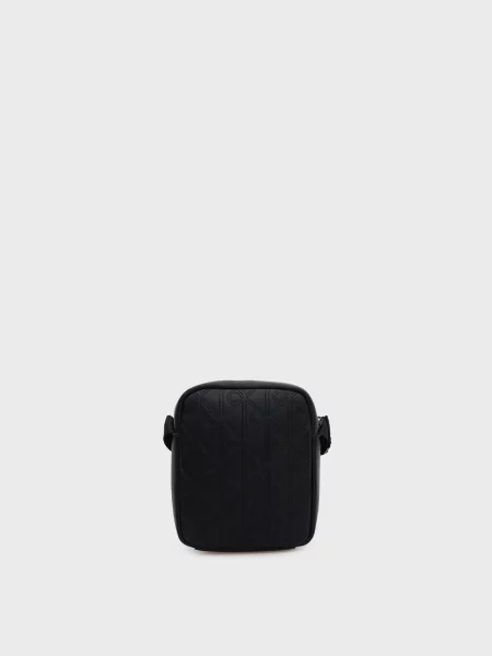 Сумка Calvin Klein черная