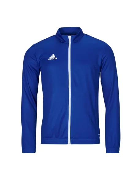 Trčanje sportski komplet Adidas plava