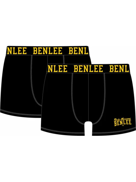 Pantaloni scurți Benlee