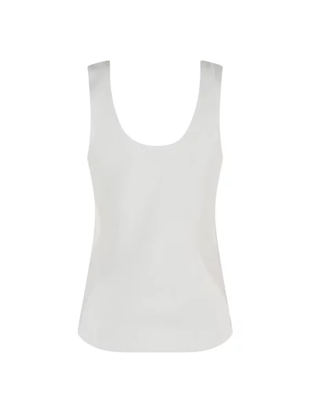 Top Seventy klasyczny szary