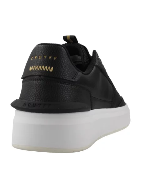 Pantofi Cruyff tenis negru