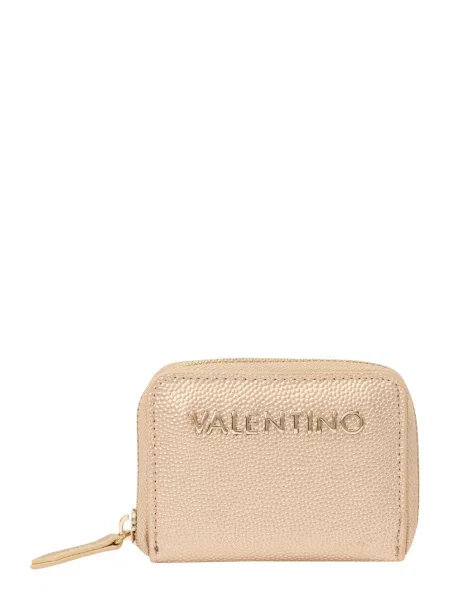 Valentino Bags Denarnica