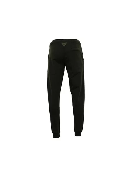 Pantaloni Aeronautica Militare negru