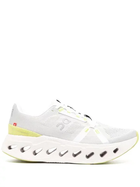 Sneakerși On-running plasă