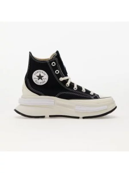 Τρέξιμο sneakers Converse λευκό