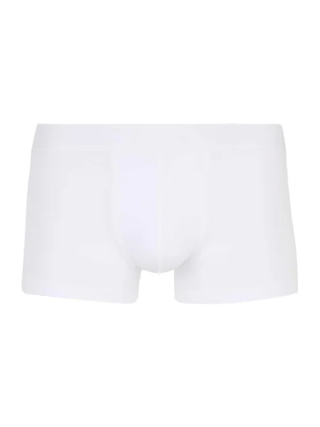 BOSS Boksarice David Beckham' bela