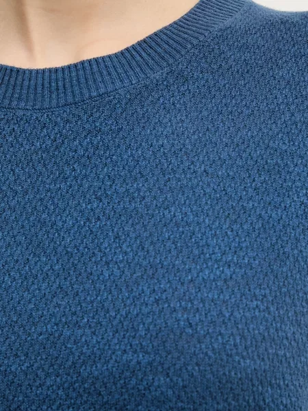 Топ United Colors Of Benetton