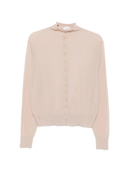 Cardigan Alysi