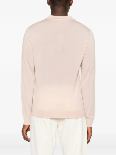 Polo Canali roz