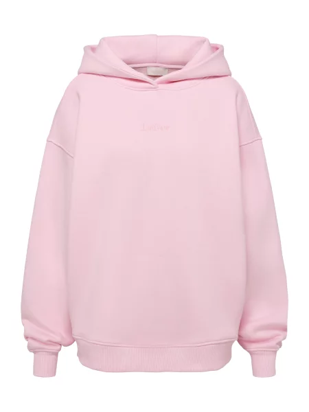 Palton Leger By Lena Gercke roz