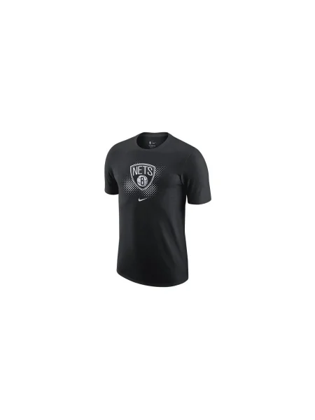 Tricou Nike negru