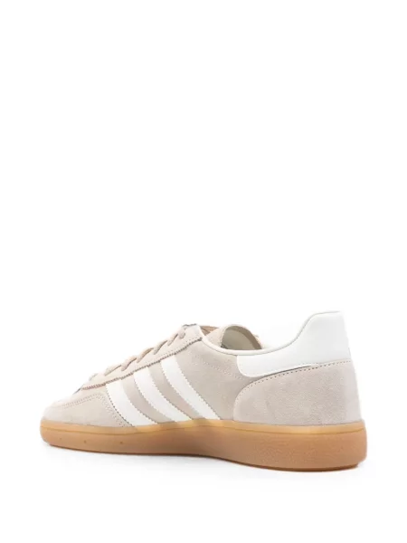 Sneakerși Adidas