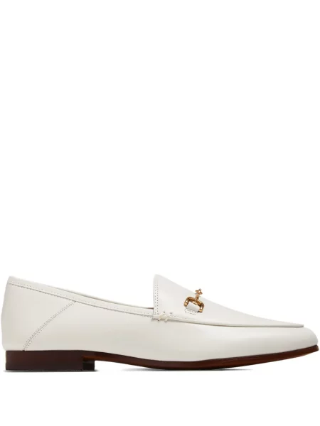 Лоуфъри Sam Edelman бяло