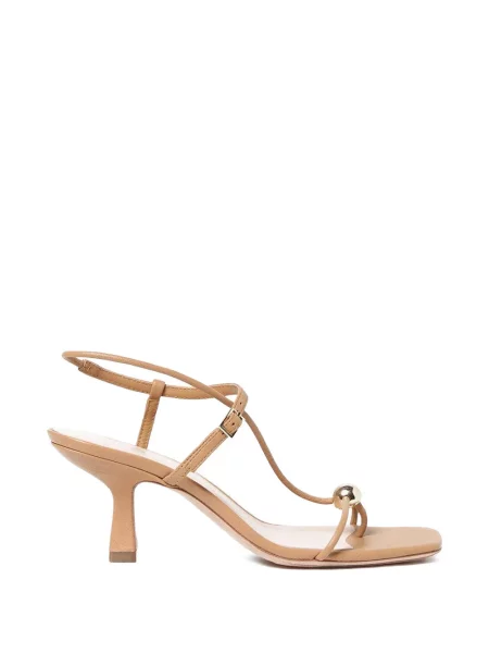Sandale Loeffler Randall