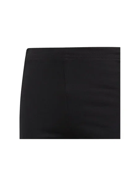 Dresuri copii Adidas negru