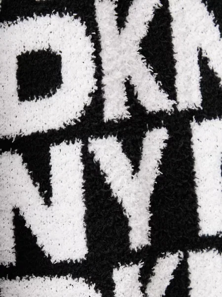 DKNY кардиган
