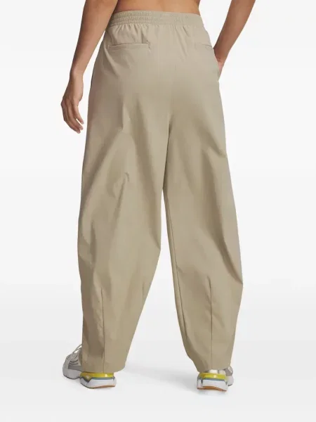 Spodnie Under Armour