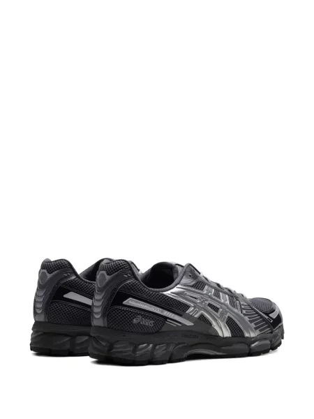 Sportbačiai Asics Gel-Kayano juoda
