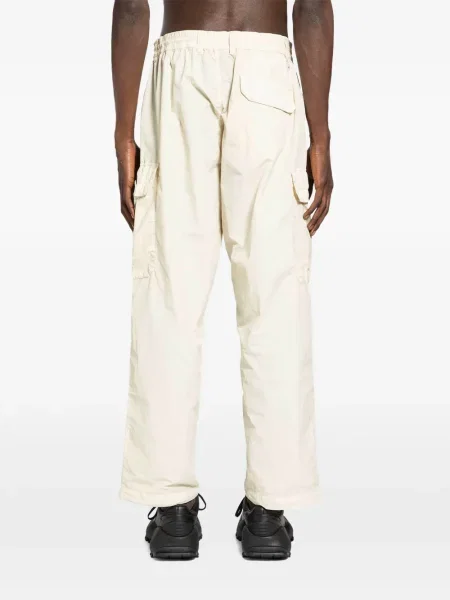 Pantaloni cargo C.p. Company