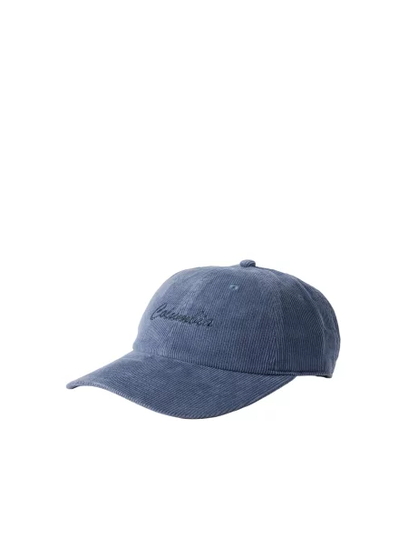 COLUMBIA Șapcă sport Wellzy™ porumbel albastru