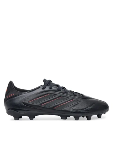 Ghete pentru fotbal adidas Copa Pure 3 League Firm/Multi-Ground negru