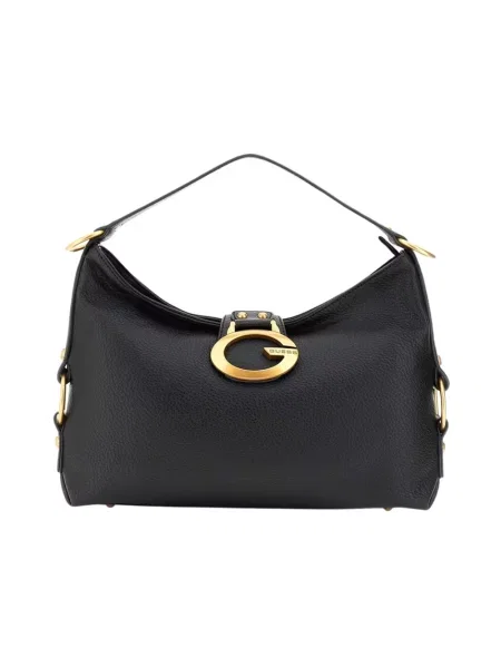 Torebka Guess czarna