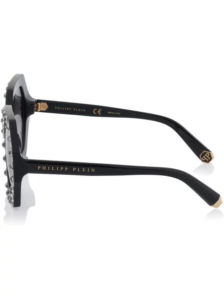 Ceas Philipp Plein Sport negru