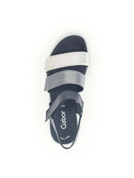 Pantofi Gabor