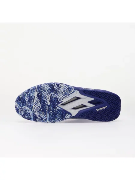 Superge Babolat modra