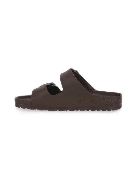 Papucs Birkenstock barna