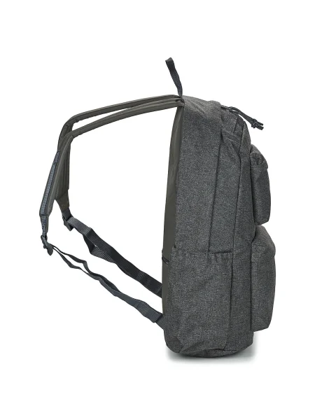 EASTPAK Rucsac grafit gri