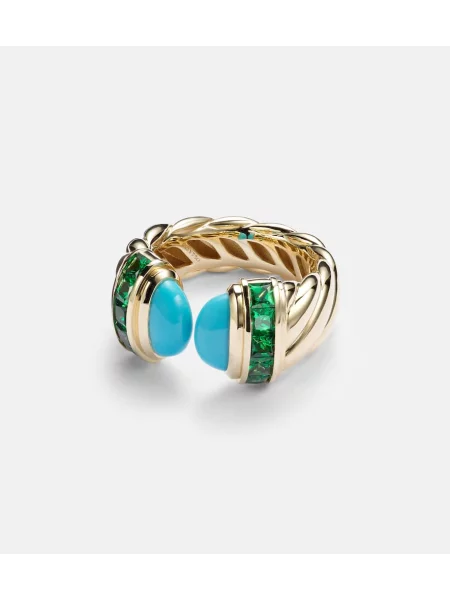 Inel David Yurman