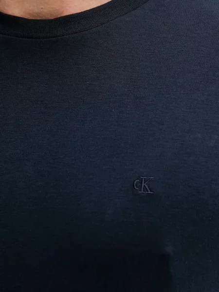 Calvin Klein póló