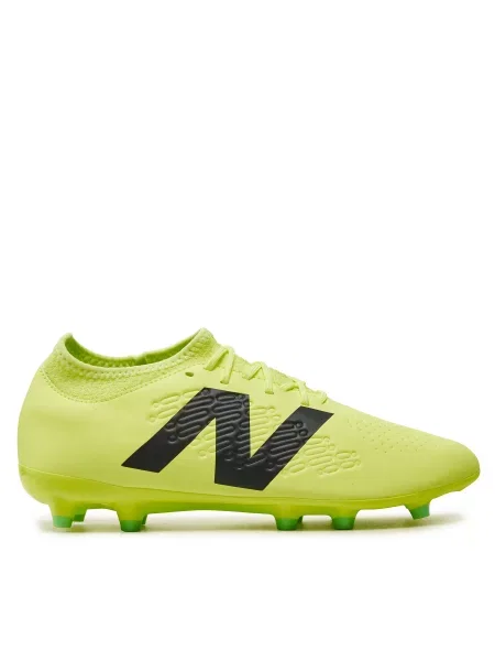 Παπούτσια New Balance Tekela Magique Fg Σκούρο μπλε