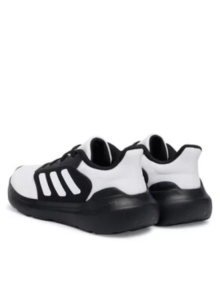 Adidas Tenisice Tensaur Run bijela