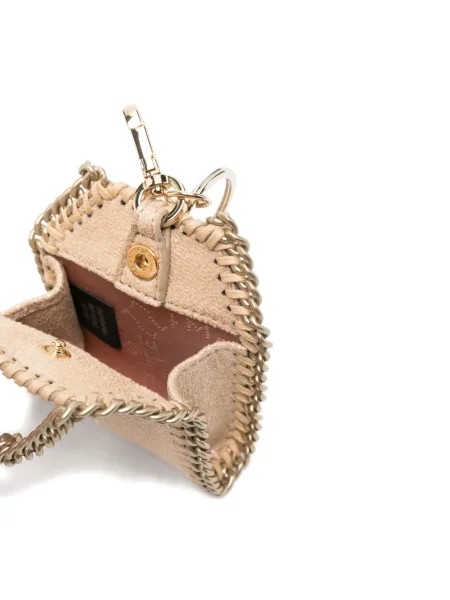 Colier Stella Mccartney