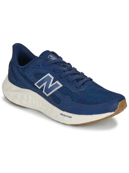 Pantofi New Balance albastru