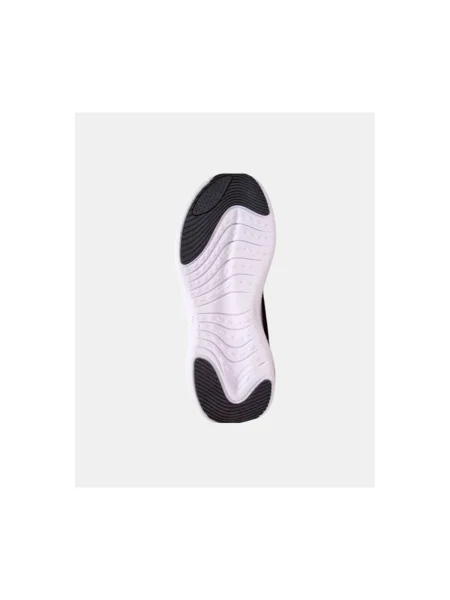 Pantofi Skechers negru