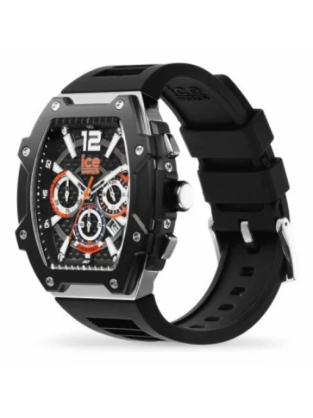 Zegarek Ice Watch czarny