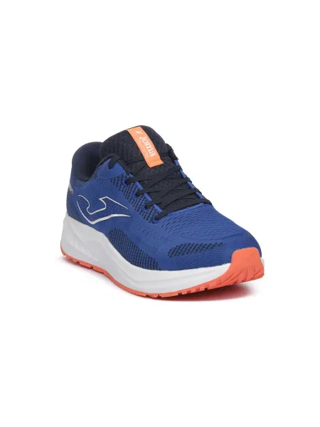 Pantofi Joma albastru