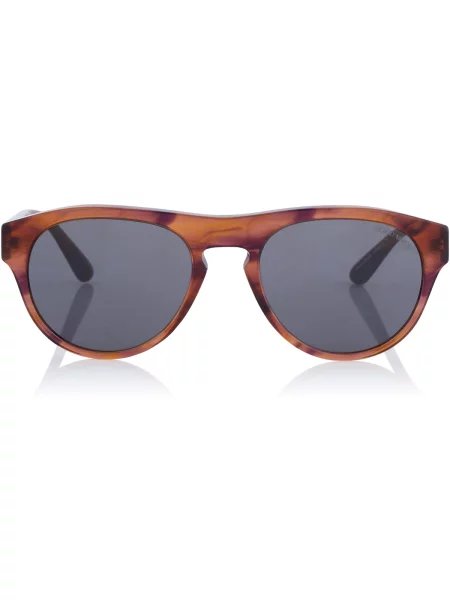 Ceas Emporio Armani maro