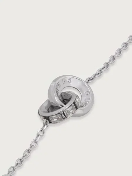 Ожерелье Guess