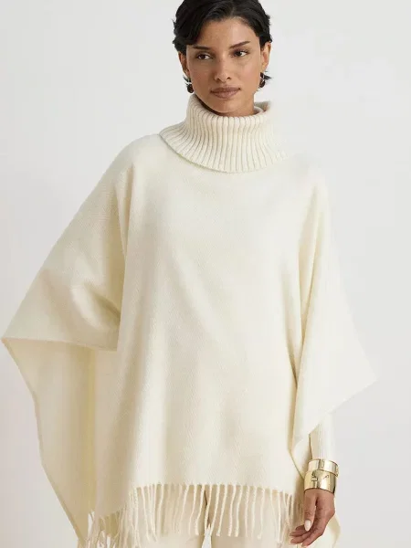 Шарф Lauren Ralph Lauren