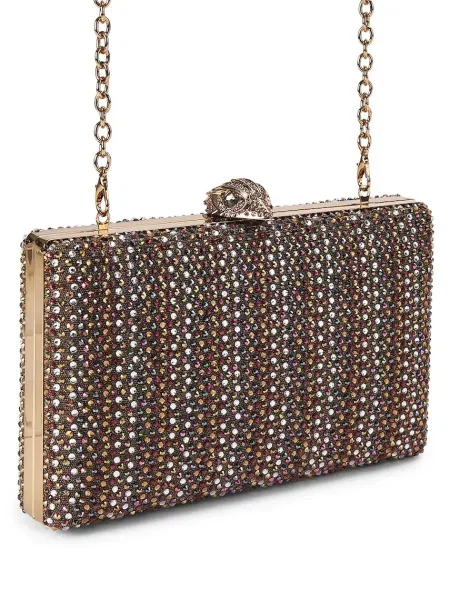 Клатч Kurt Geiger London