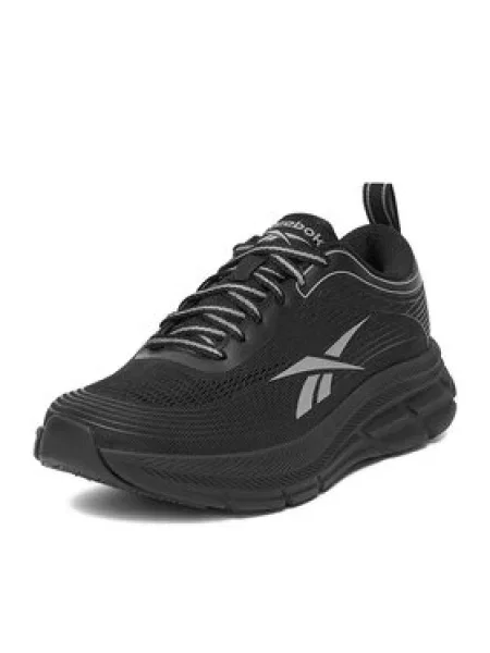 Běžecké boty Reebok černé