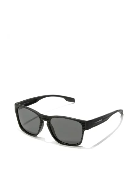 HAWKERS Ochelari de soare Core negru alb